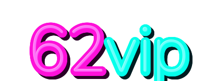 62vip — logo kanal