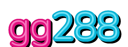 gg288 — logo kanal