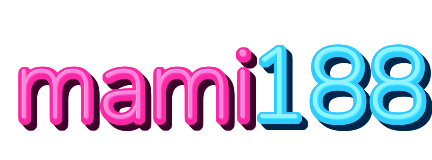mami188 — logo kanal