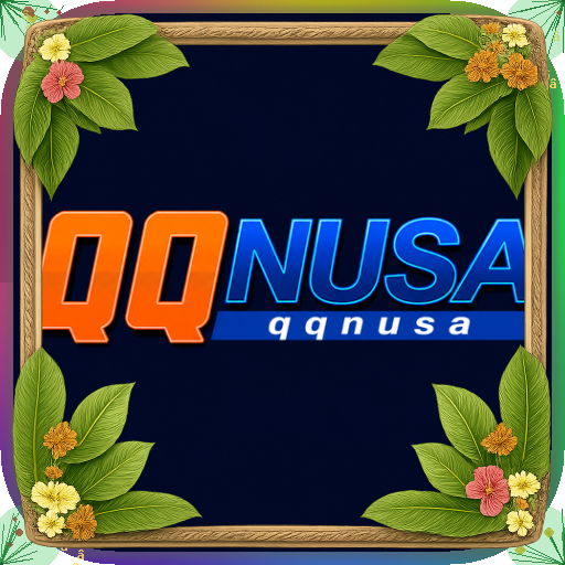 qqnusa — mitra unggulan